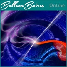 Curso Online de Reiki Karmico Nivel 1 y Maestría - CON REQUISITOS