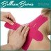 Curso Online de Kinesiotape