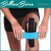 Curso Online de Kinesiotape