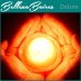 Curso Online de Reiki Chi Ball Nivel 1 y Maestria