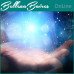Curso Online de Reiki Chi Ball Nivel 1 y Maestria