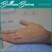 Curso Online de Su Jok (Medicina Coreana)
