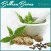 Curso Online de Tinturas Madres