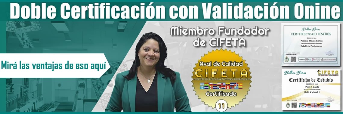 CertQr