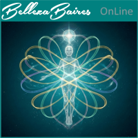 Curso Online de Los 12 Cuerpos de Luz