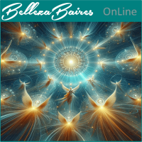 Curso Online de 20 Esencias Angelicales