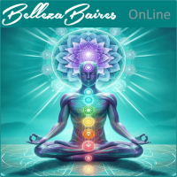 Curso Online de Activación del Chakra Corona