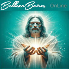 Curso Online de Activación Cristica