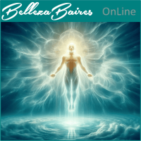 Curso Online de Activación de Luz de Ascensión