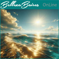 Curso Online de Activación del Agua Dorada