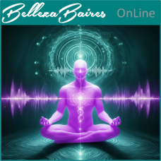 Curso Online de Activacion de Habilidades Psiquicas Curso Online de Activacion de Habilidades Psiquicas