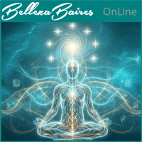 Curso Online de Activación Ka