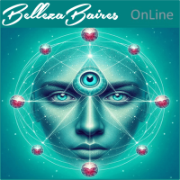 Curso Online de Activación del Lente Ajna