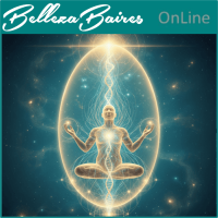 Curso Online de Activaciones Cristica de la Estrella Dorada