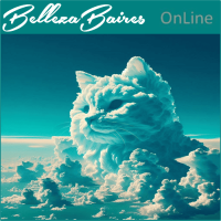 Curso Online de Aeromancia