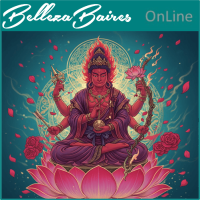Curso Online de Aizen Myo Reiki de Amor, Pasion y Lujuria