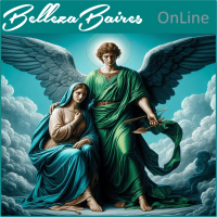 Curso Online de Apelación del Arcángel Rafael y la Madre Maria