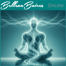 Curso Online de Arrastre Theta