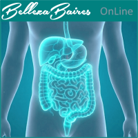 Curso Online de Baños Azules