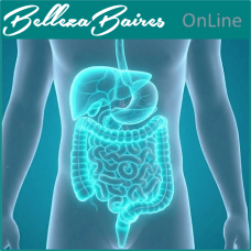 Curso Online de Baños Azules