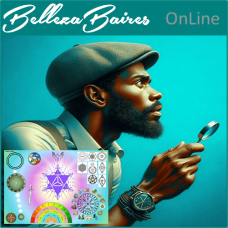 Curso Online de Mesa Radionica para Encontrar Objetos, Personas y Mascotas