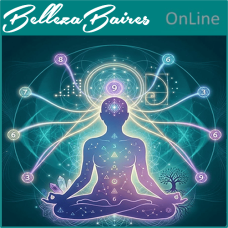 Curso Online de Código Almico