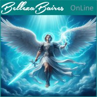 Curso Online de Como Sanar Lazos Karmicos con Ayuda del Arcangel Miguel