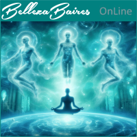 Curso Online de Conecando con los Arcturianos