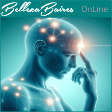 Curso Online de EFT Tapping Basico