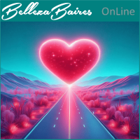 Curso Online de Endulzamientos y Abre Caminos 