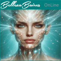 curso online de Face Lift