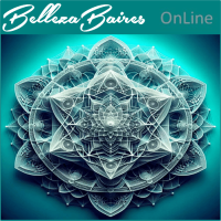 Curso Online de Geometría Sakra