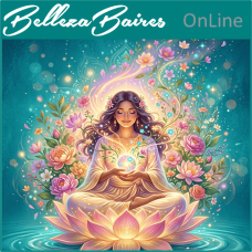 Curso Online de Haz Florecer tu Autoestima