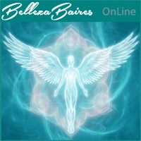 Curso Online de Karma y Sanacion Energetica con Angeles