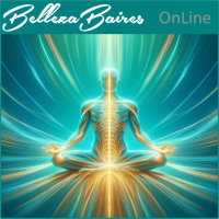 Curso Online de Limpieza de Meridianos Nivel 1, 2 y Mestria