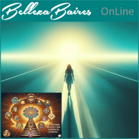 Curso Online de Mesa Radionica de Abre Caminos 1