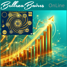 Curso Online de Mesa Radiónica Acelerador de Negocios y Proyectos