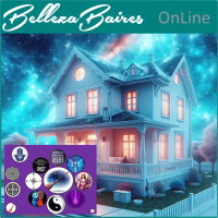 Curso Online de Mesa Radiónica Alquimia