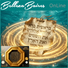 Curso Online de Mesa Radionica de Ana Becoaj