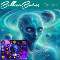 Curso Online de Mesa Radionica de Conciencia Cósmica (Arturianos) 