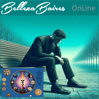 Curso Online de Mesa Radionica del Duelo 