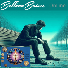Curso Online de Mesa Radionica del Duelo 