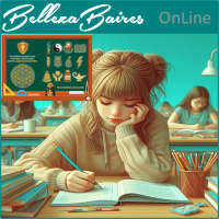 Curso Online de Mesa Radionica Estudiantil