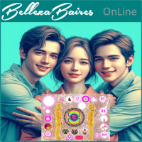 Curso Online de Mesa Radionica de Sanacion de Hermanos