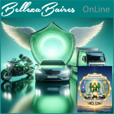 Curso Online de Mesa Radionica de Limpieza de Vehículos