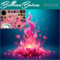 Curso Online de Mesa Radiónica de la Llama Rosa