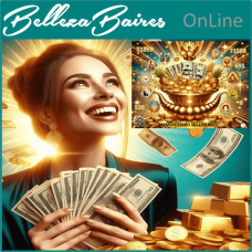 Curso Online de Mesa Radiónica de Magnetismo Millonario