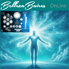 Curso Online de Mesa Radionica S.O.S