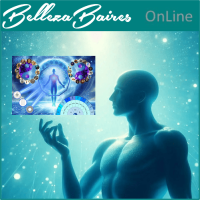 Curso Online de Mesa Radionica de Sagrado Masculino