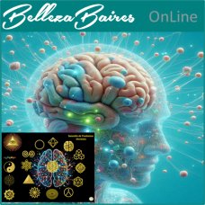 Curso Online de Mesa Radionica de Trastornos Mentales 